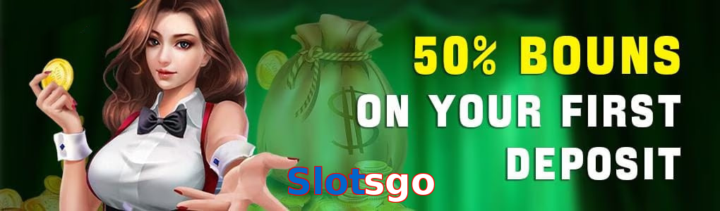 Slotsgo game app for Pakistan players