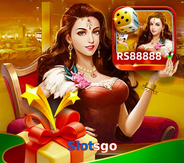 Slotsgo game app for Pakistan players