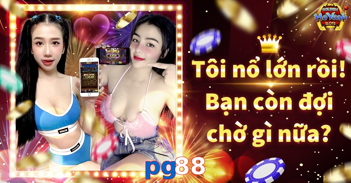 pg88